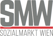Logo Sozialmarkt © Sozialmarkt