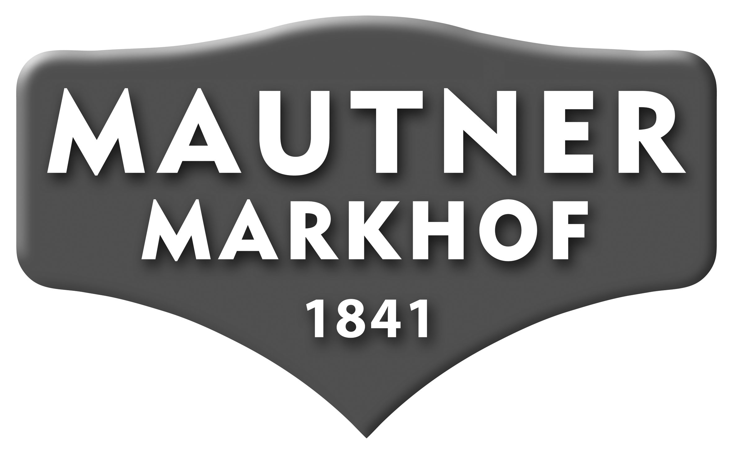 Mautner Markhof © Mautner Markhof