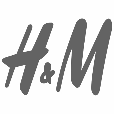 H&M © H&M