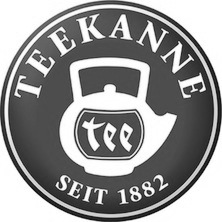 Teekanne © Teekanne