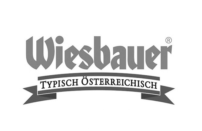 Wiesbauer © Wiesbauer