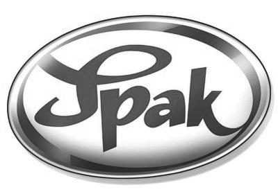 Spak © Spak