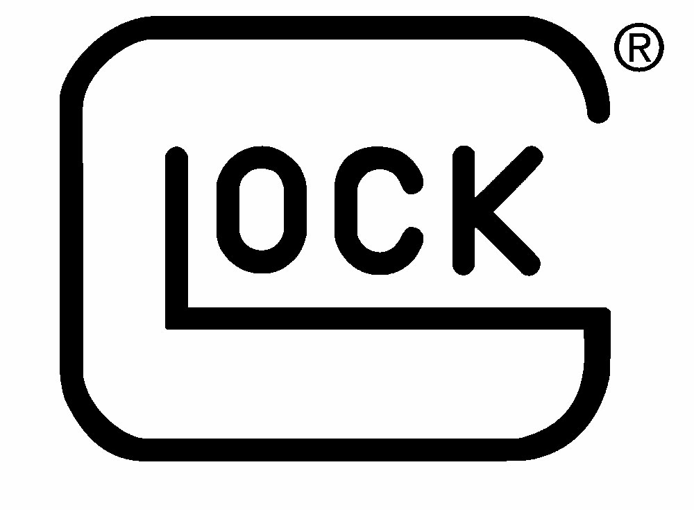 Glock © Glock