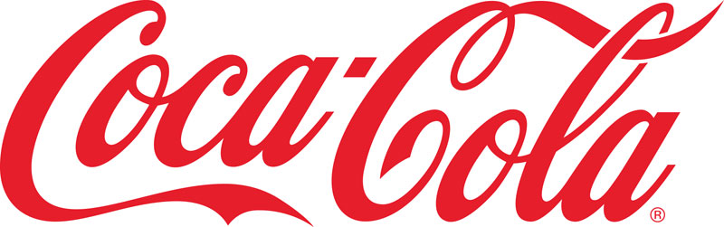 Coca Cola © Coca Cola