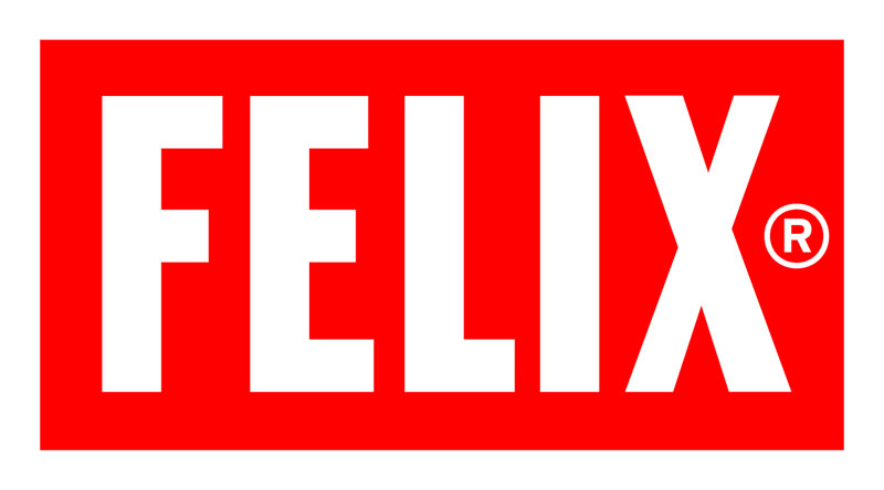 Felix © Felix