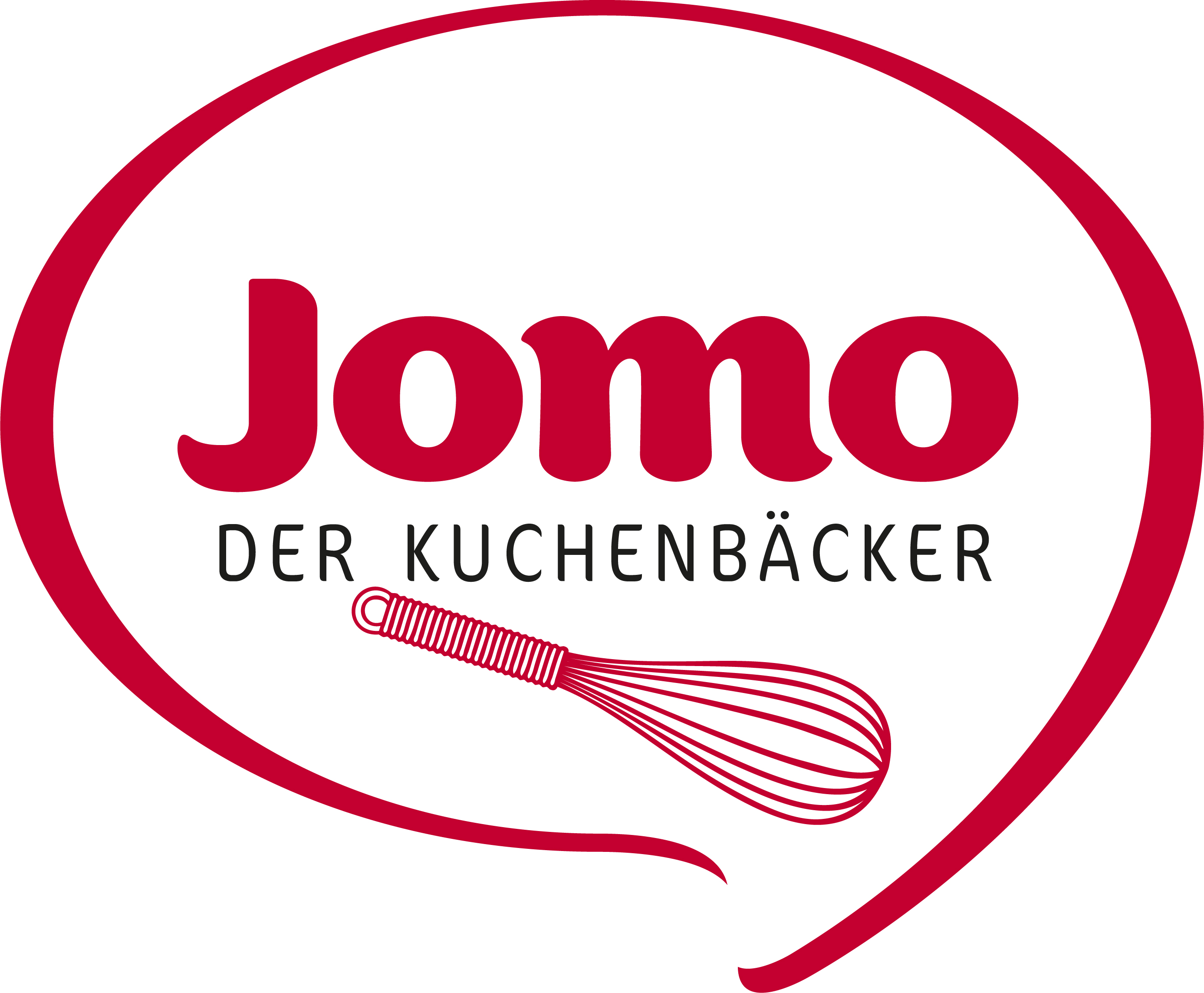 JOMO © JOMO