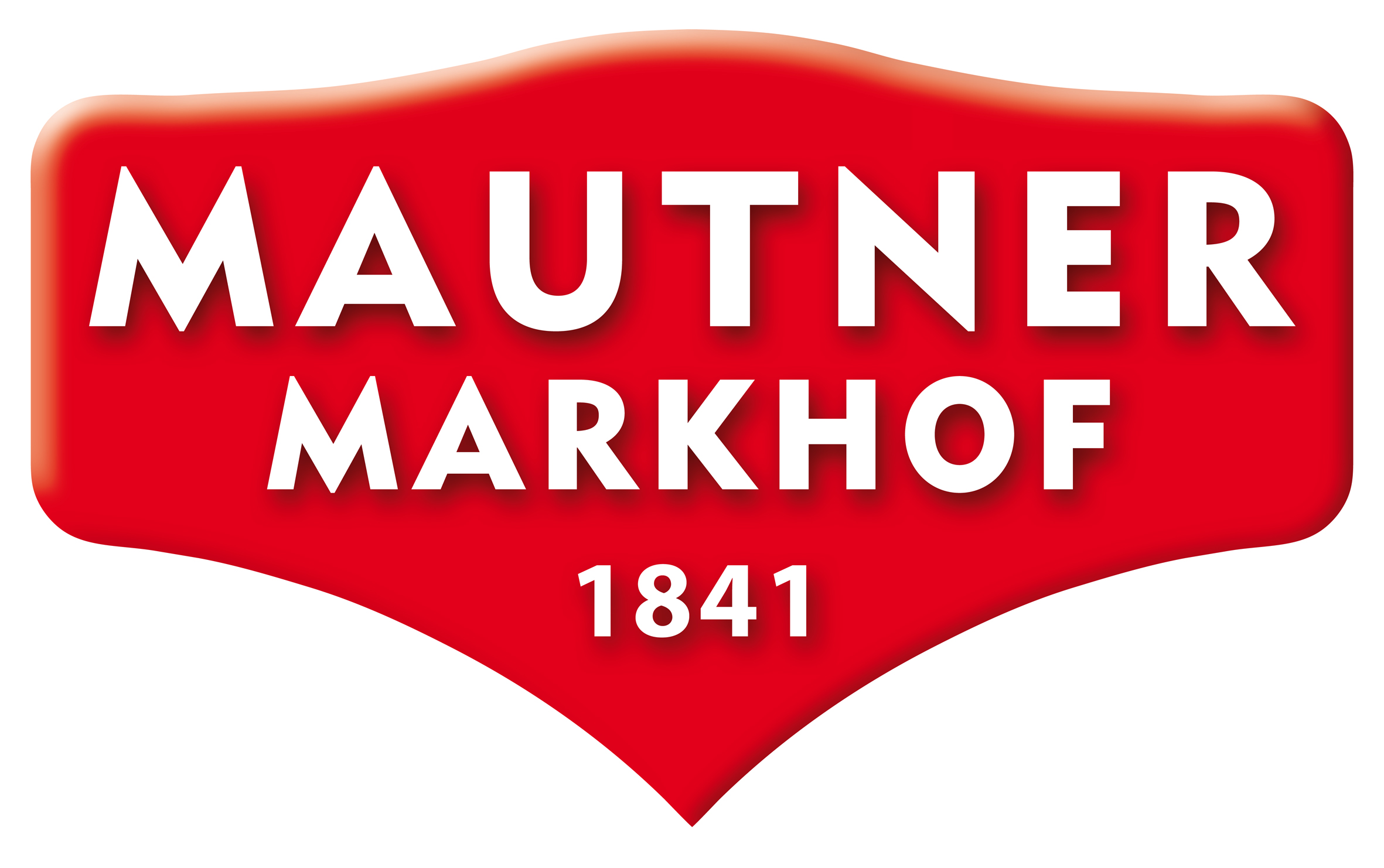 Mautner Markhof © Mautner Markhof