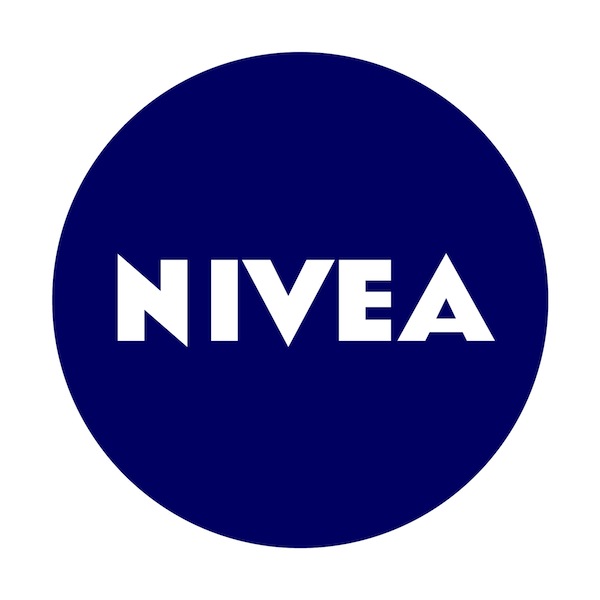 Nivea © Nivea