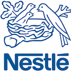 Nestlé © Nestlé