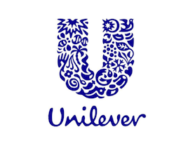 Unilever © Unilever