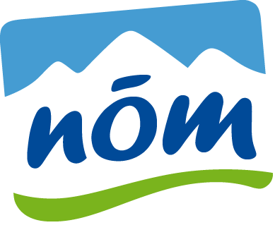 Nöm © Nöm