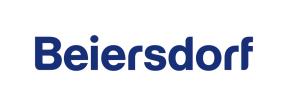 Beiersdorf © Beiersdorf